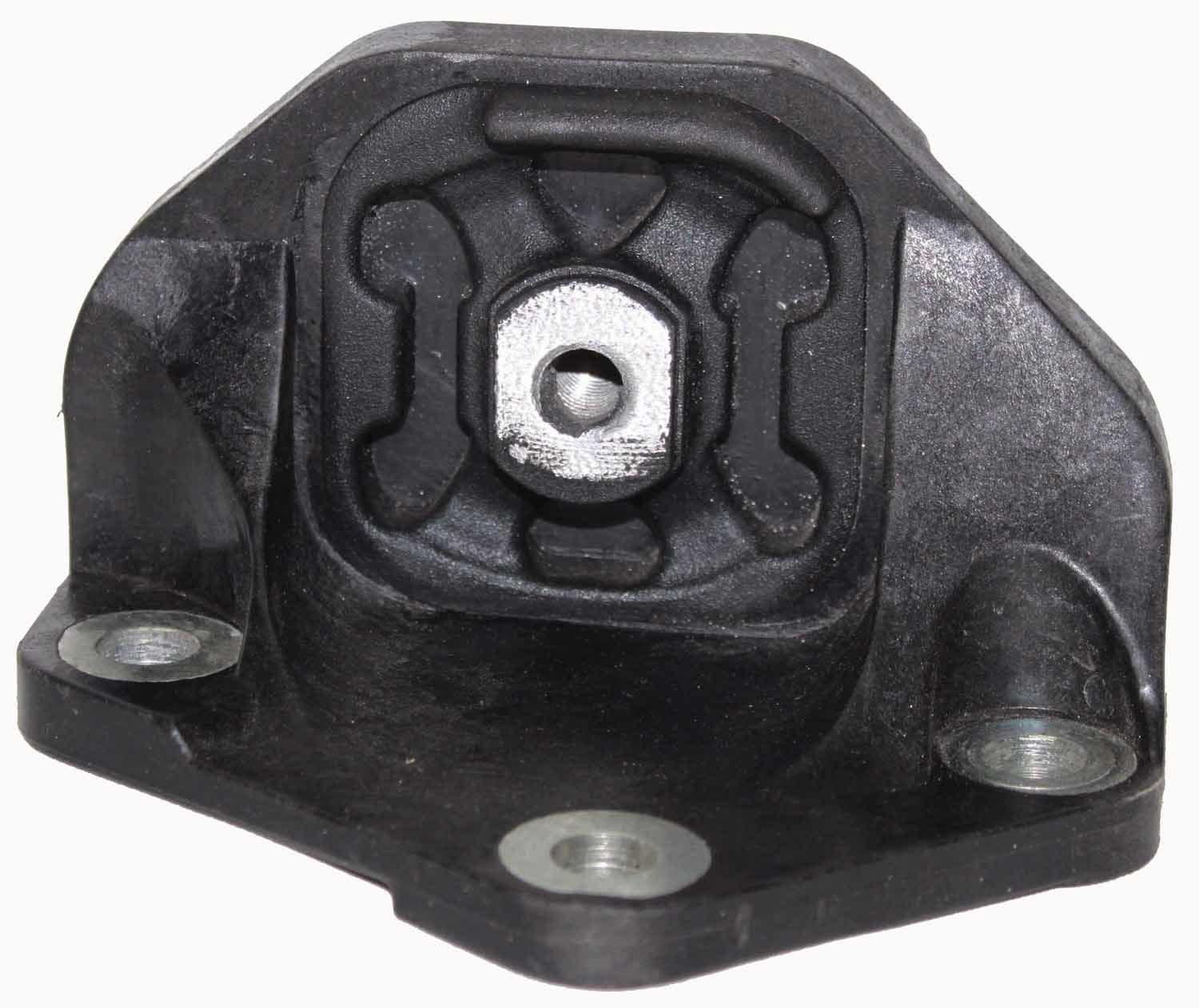 WESTAR - Auto Trans Mount - WSR - em-5978