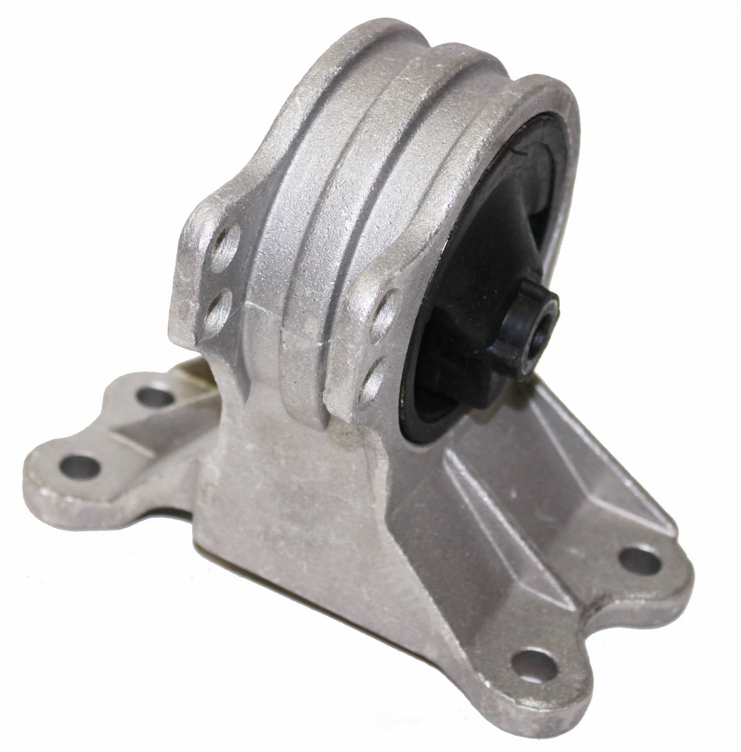 WESTAR - Manual Trans Mount - WSR - em-5980