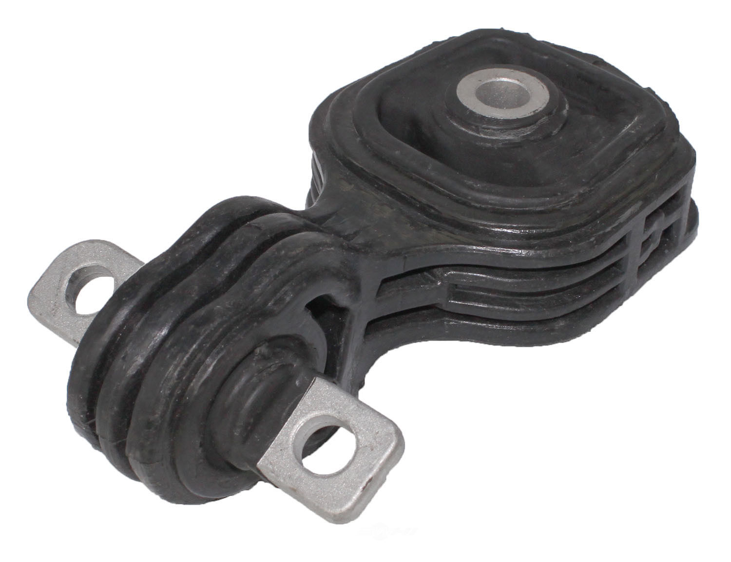 WESTAR - Engine Torque Strut Mount - WSR - em-5985