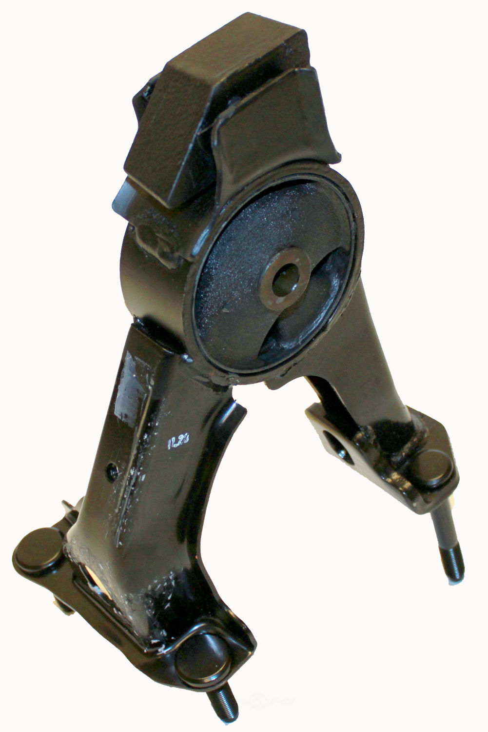 WESTAR - Engine Mount - WSR - em-5986