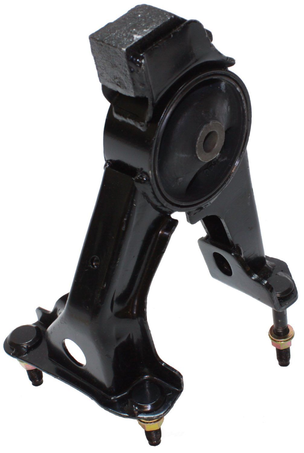 WESTAR - Engine Mount - WSR - em-5988