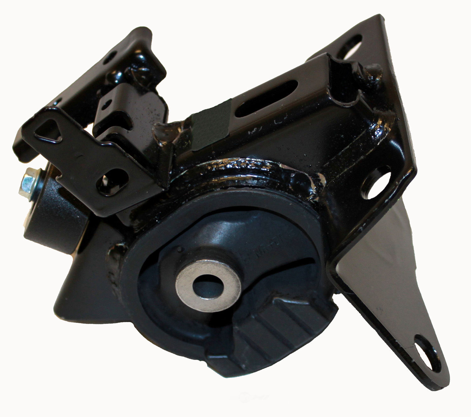 WESTAR - Auto Trans Mount - WSR - em-5989