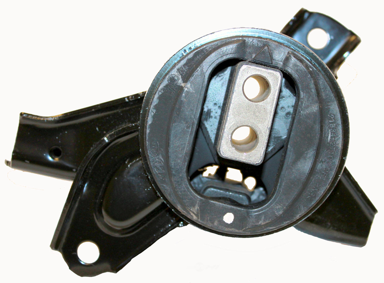 WESTAR - Auto Trans Mount - WSR - em-5996