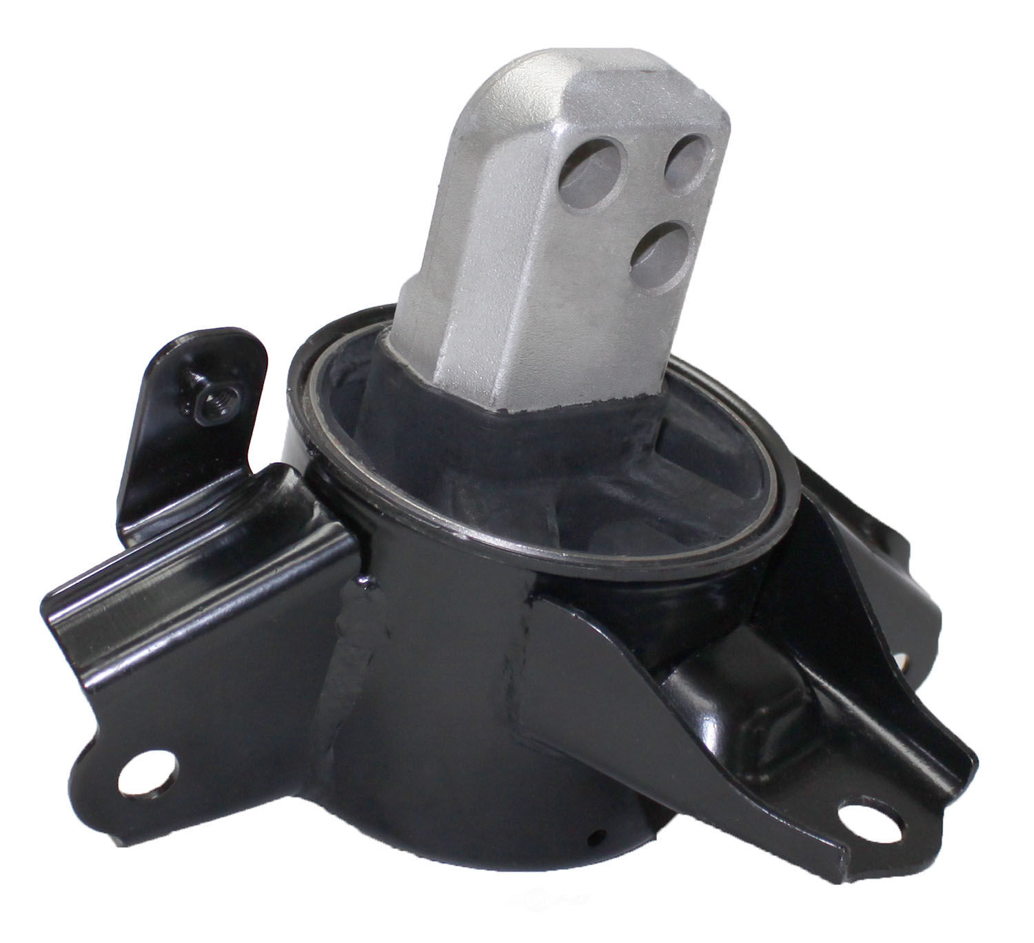 WESTAR - Auto Trans Mount - WSR - em-5997