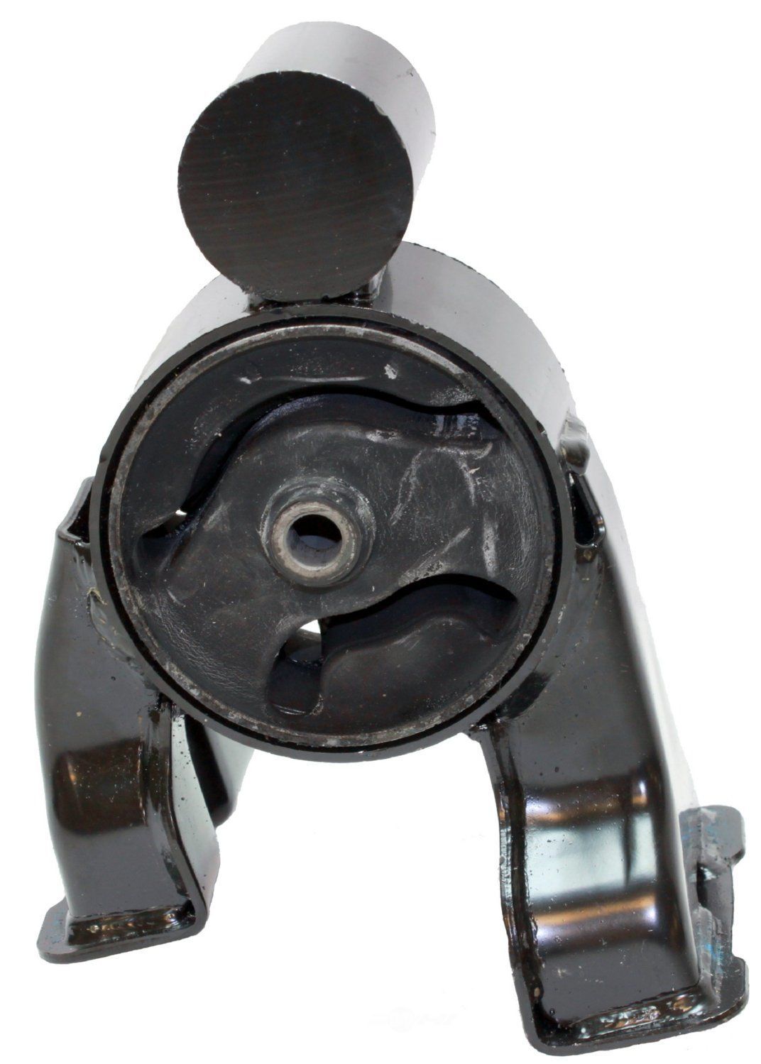 WESTAR - Engine Mount - WSR - em-5999