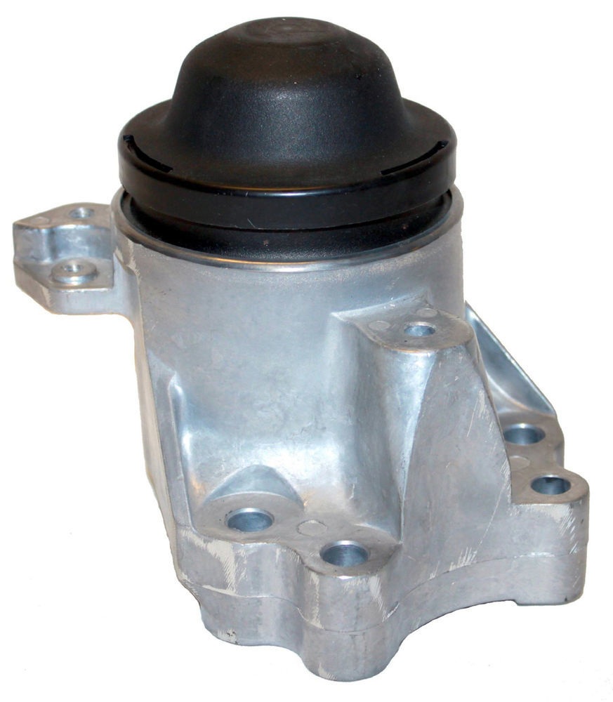 WESTAR - Engine Mount - WSR - em-7004