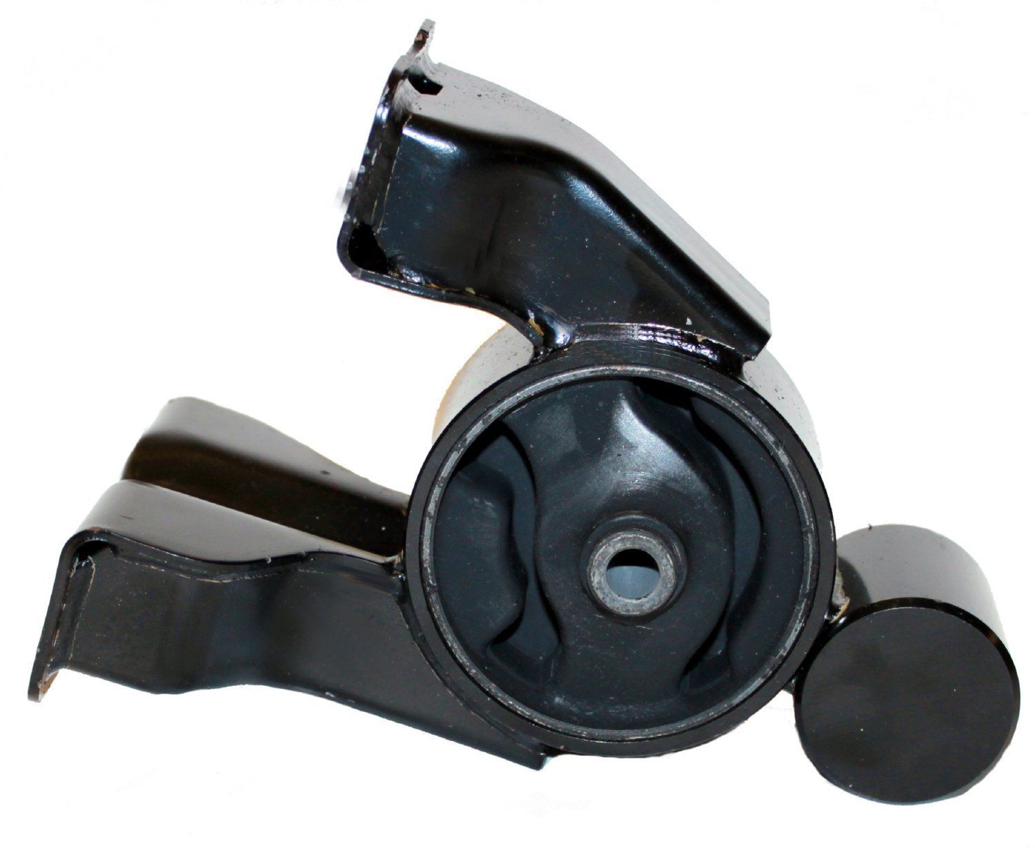 WESTAR - Engine Mount (Rear) - WSR EM-7006
