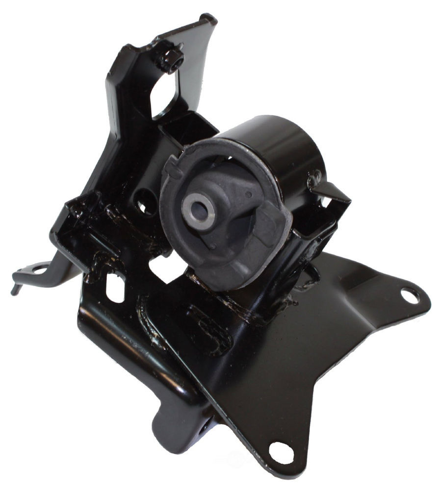 WESTAR - Auto Trans Mount - WSR EM-7015