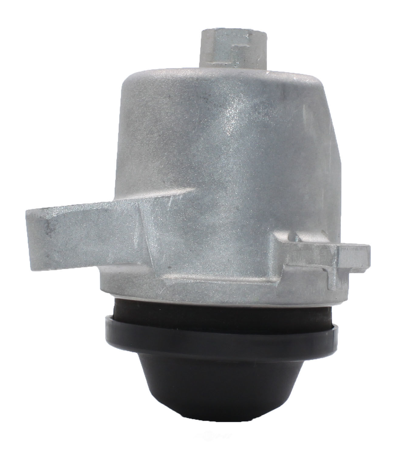 WESTAR - Engine Mount - WSR - em-7018