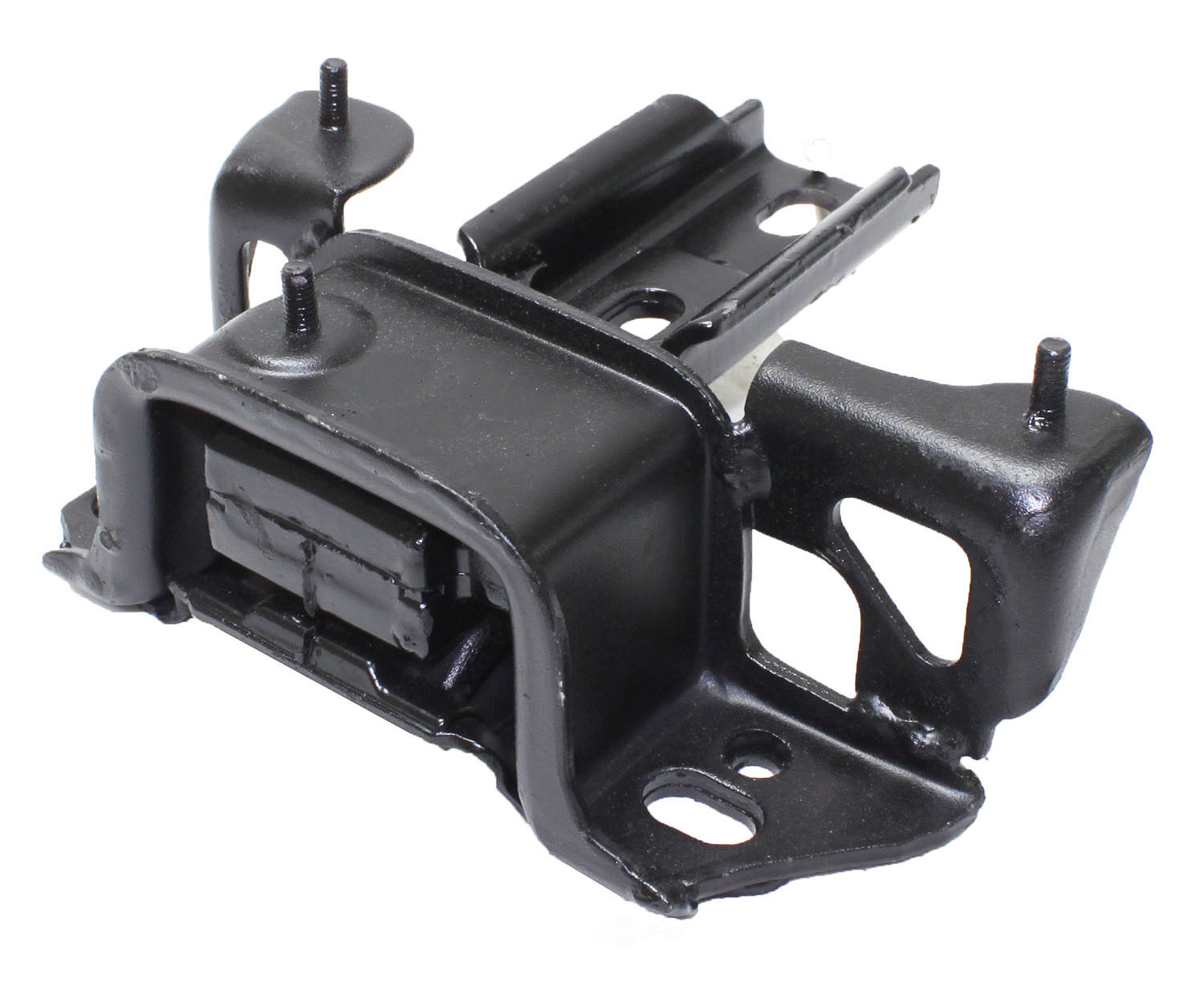 WESTAR - Auto Trans Mount - WSR EM-7022
