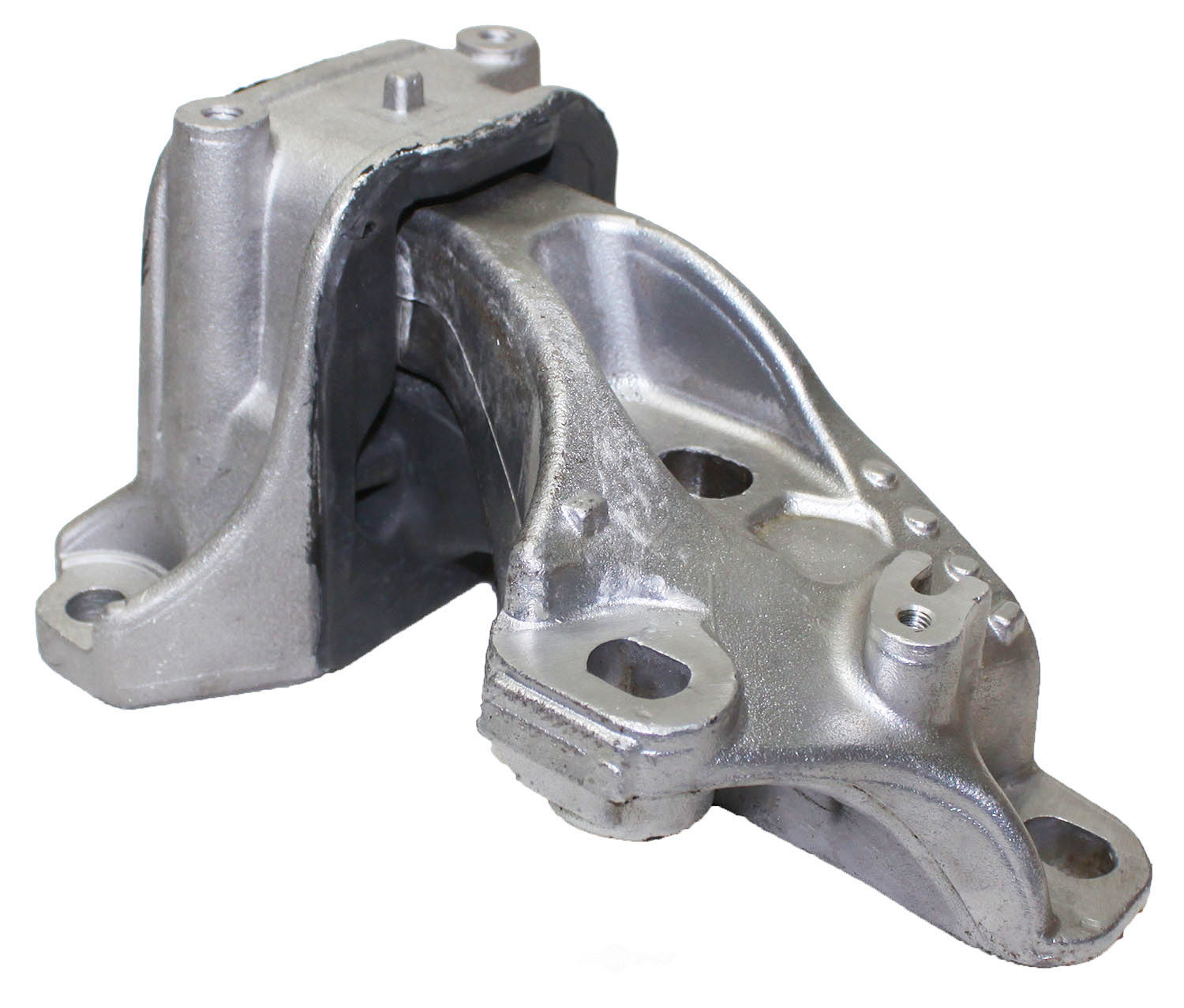 WESTAR - Auto Trans Mount - WSR - em-7023