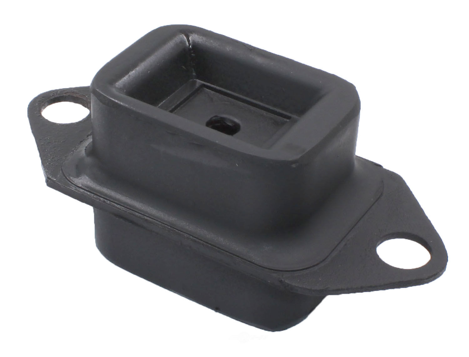 WESTAR - Auto Trans Mount - WSR EM-7024