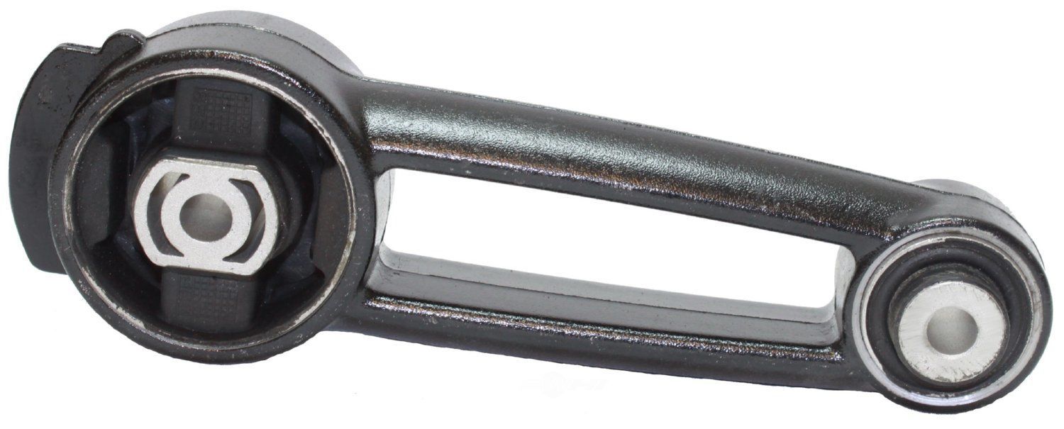 WESTAR - Engine Torque Strut Mount - WSR - em-7031