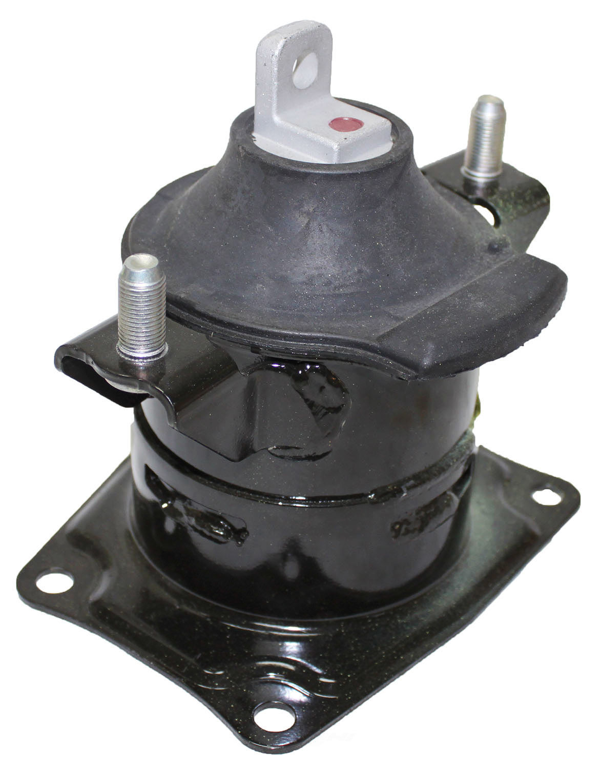 WESTAR - Engine Mount (Front) - WSR EM-7038