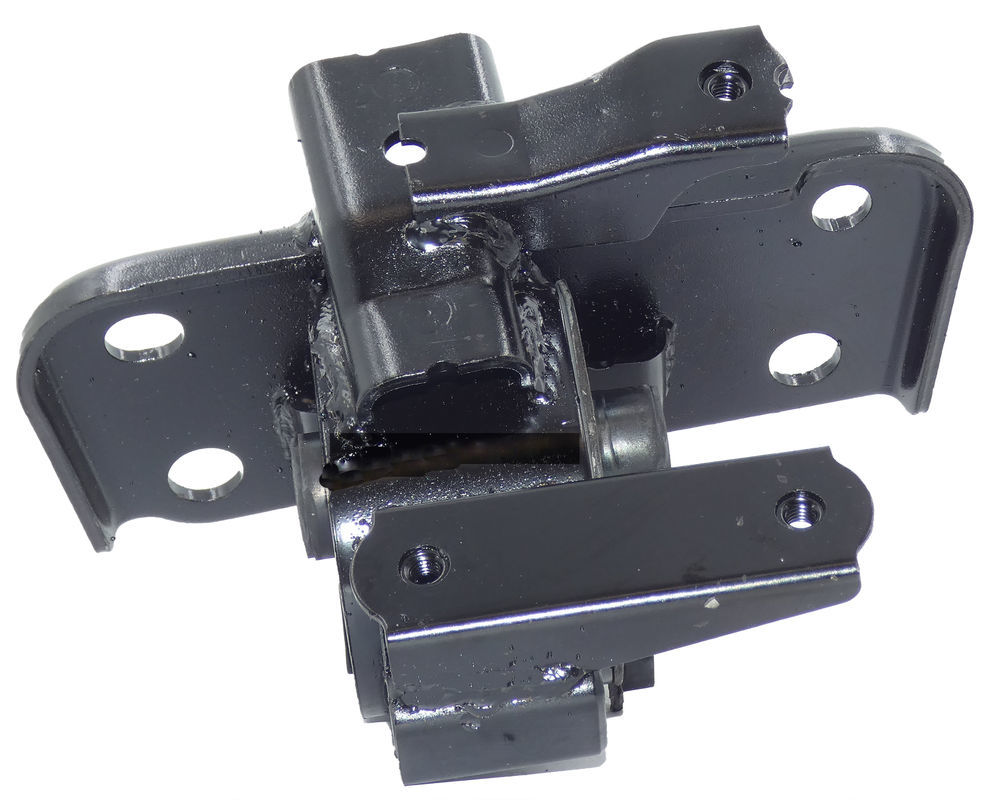 WESTAR - Auto Trans Mount - WSR EM-7040