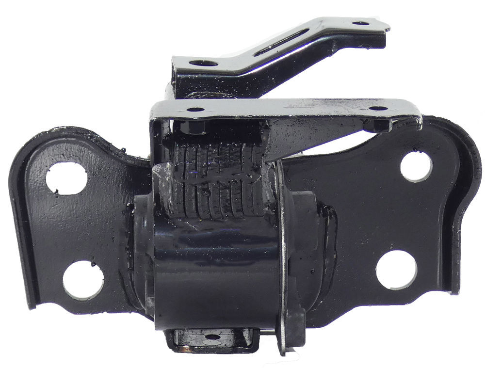 WESTAR - Manual Trans Mount - WSR EM-7045