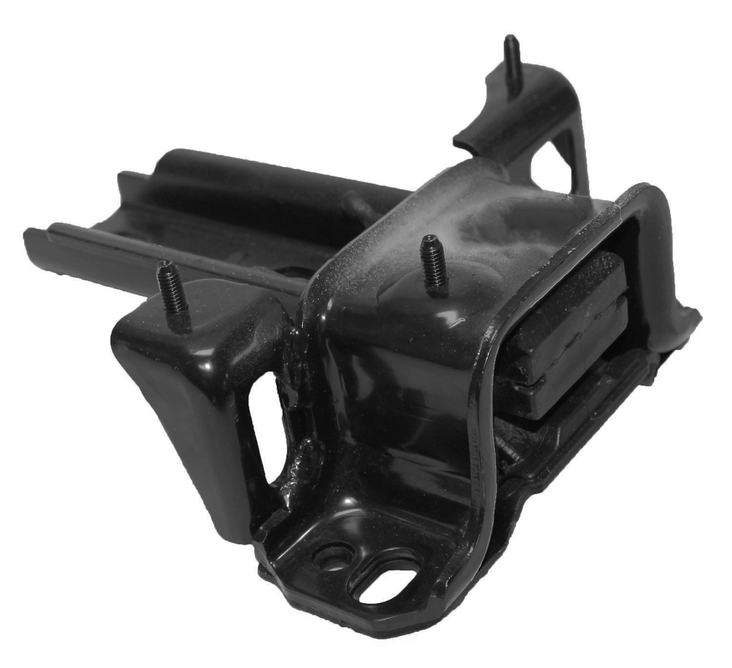 WESTAR - Manual Trans Mount - WSR - em-7046