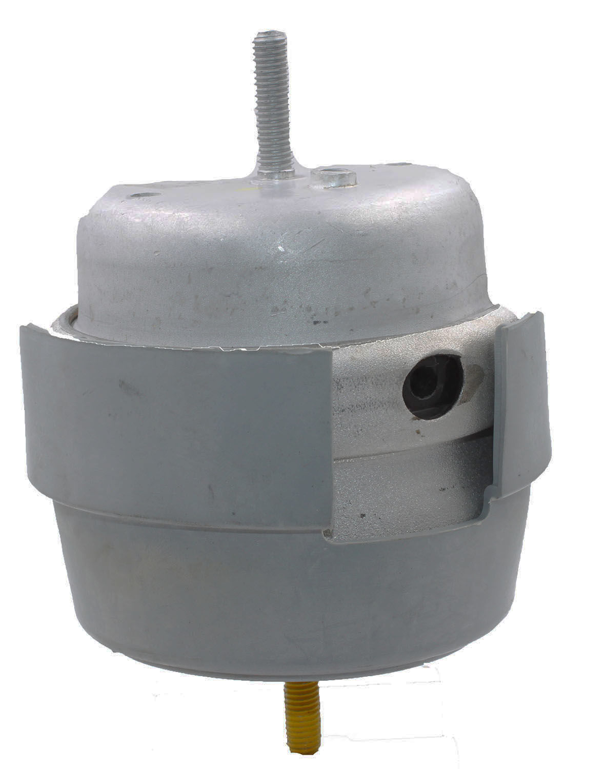 WESTAR - Engine Mount - WSR - em-7047