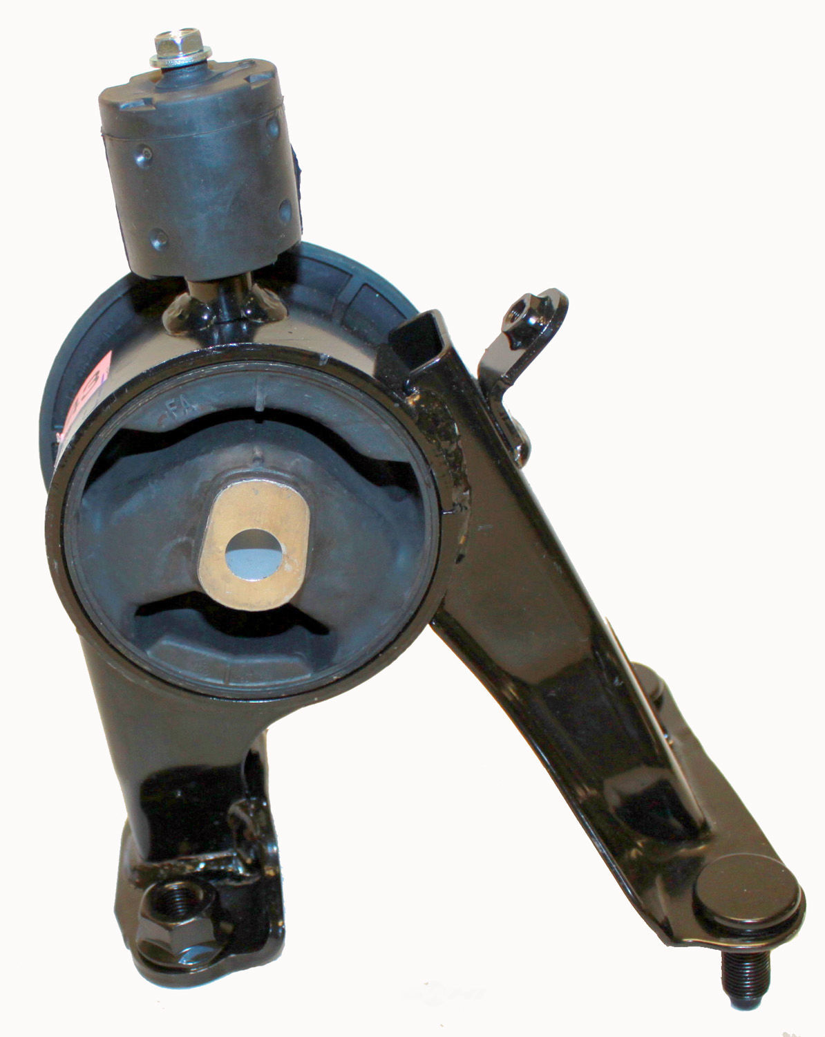 WESTAR - Engine Mount (Rear) - WSR EM-7048