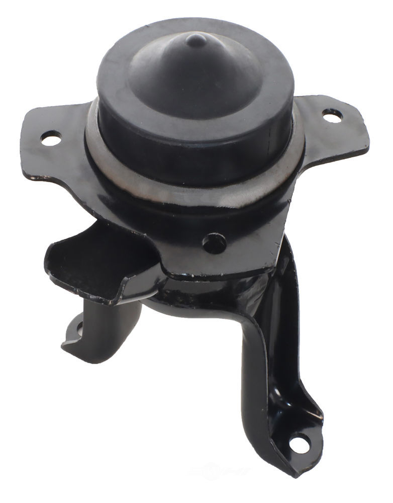 WESTAR - Engine Mount (Right) - WSR EM-7050