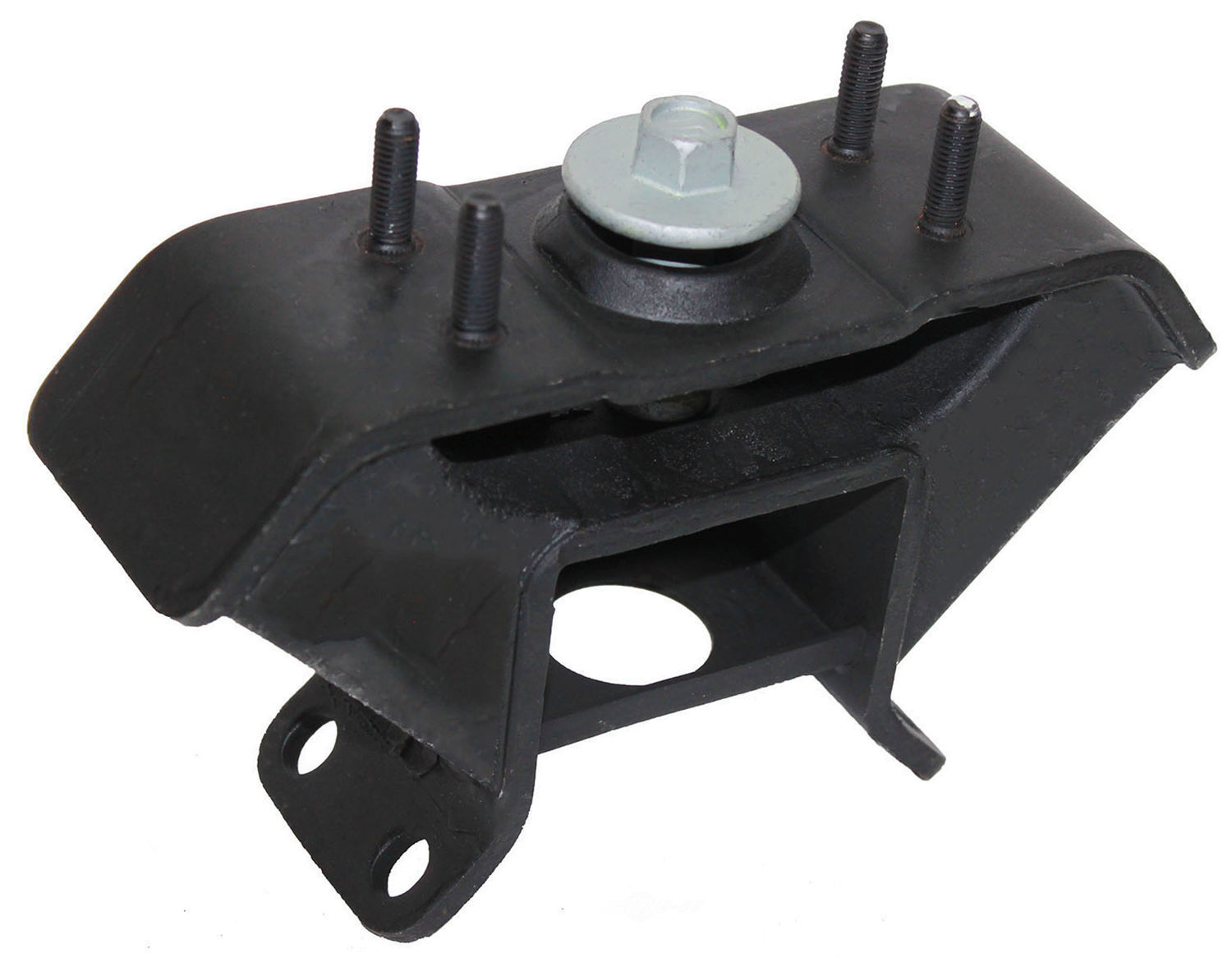 WESTAR - Auto Trans Mount - WSR - em-7051