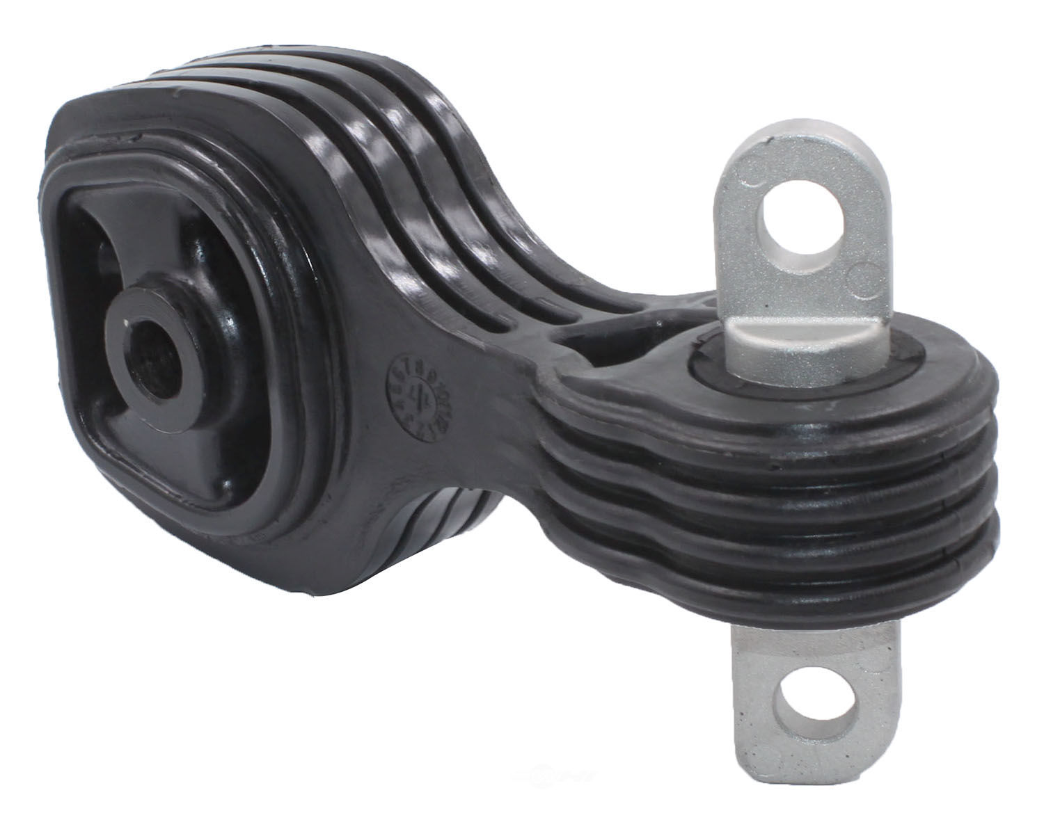 WESTAR - Engine Torque Strut Mount - WSR - em-7055