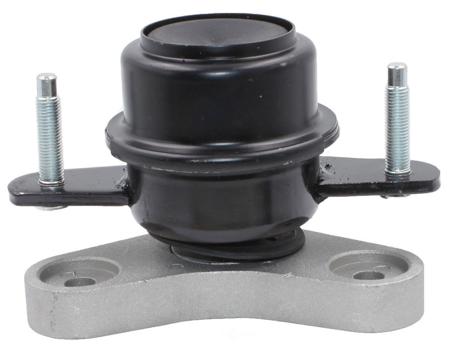 WESTAR - Auto Trans Mount - WSR - em-7058
