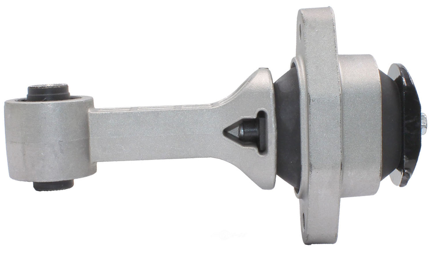 WESTAR - Engine Torque Strut Mount - WSR - em-7066