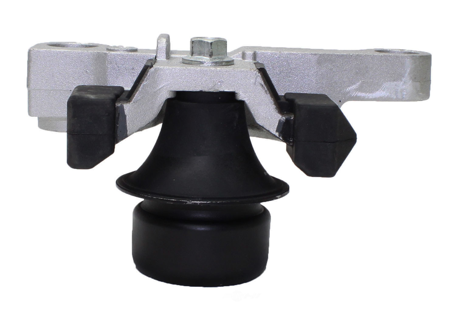 WESTAR - Auto Trans Mount - WSR EM-7072