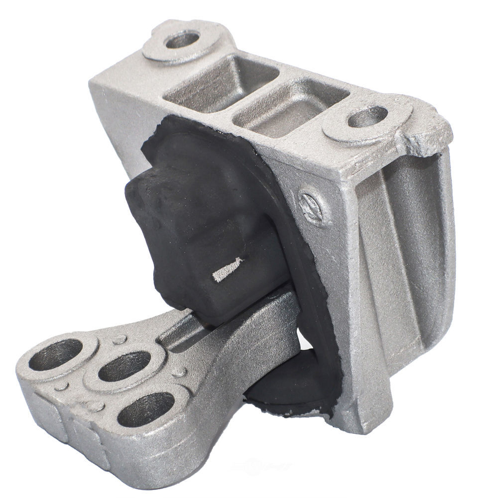 WESTAR - Auto Trans Mount - WSR EM-7074