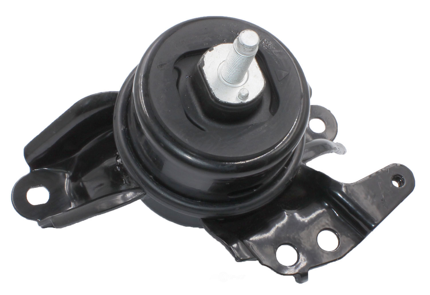 WESTAR - Engine Mount - WSR - em-7092