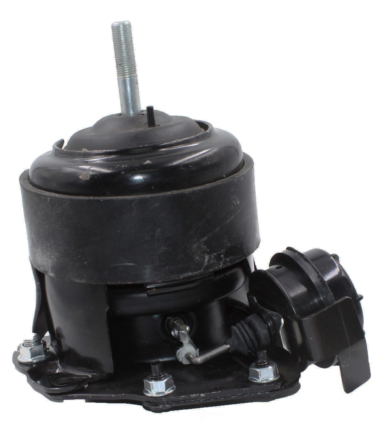 WESTAR - Engine Mount - WSR - em-7094