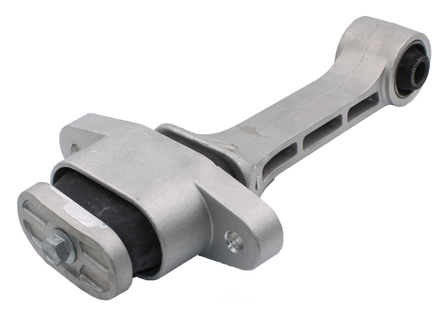 WESTAR - Engine Torque Strut Mount - WSR - em-7105