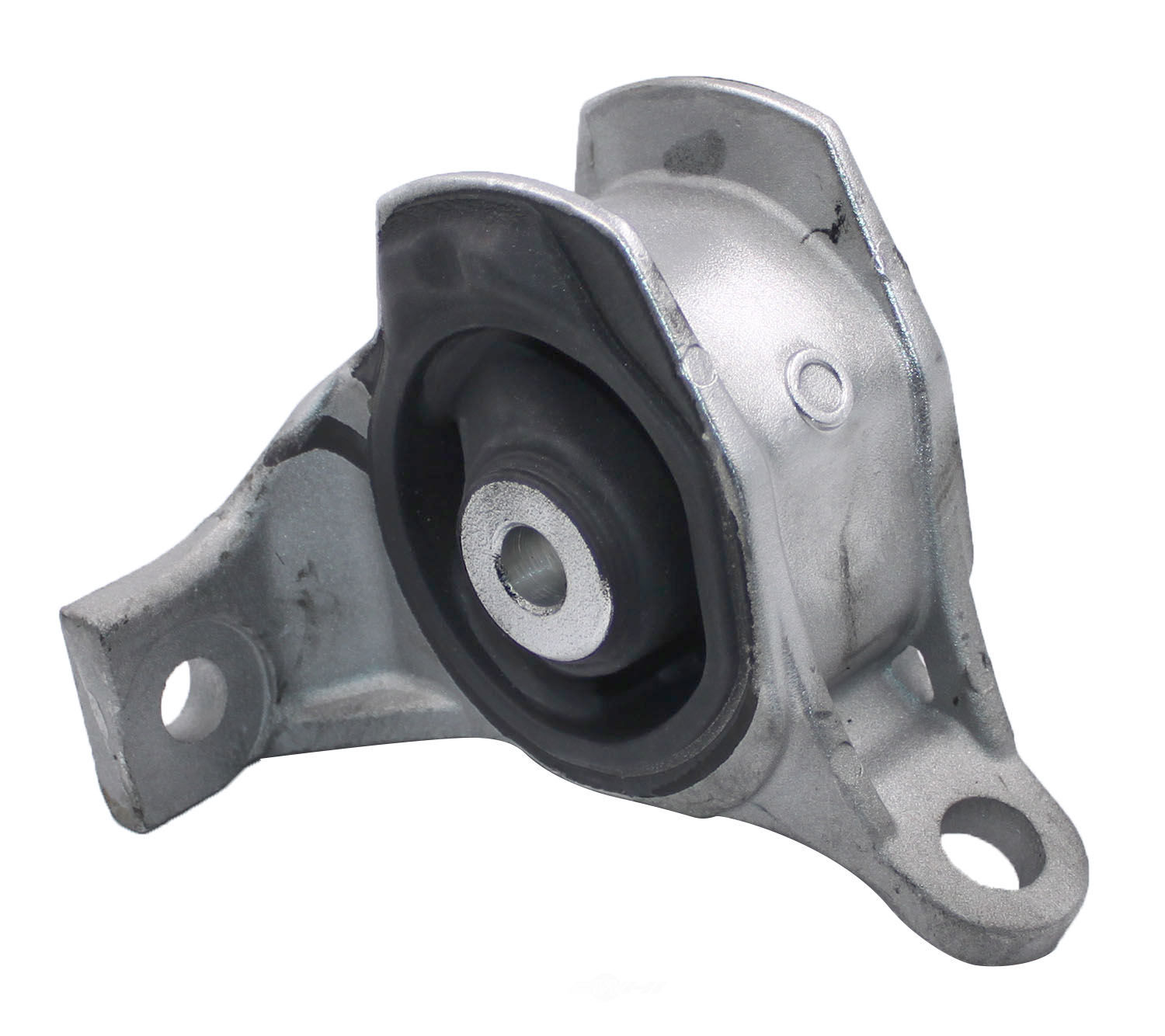 WESTAR - Auto Trans Mount - WSR - em-7111