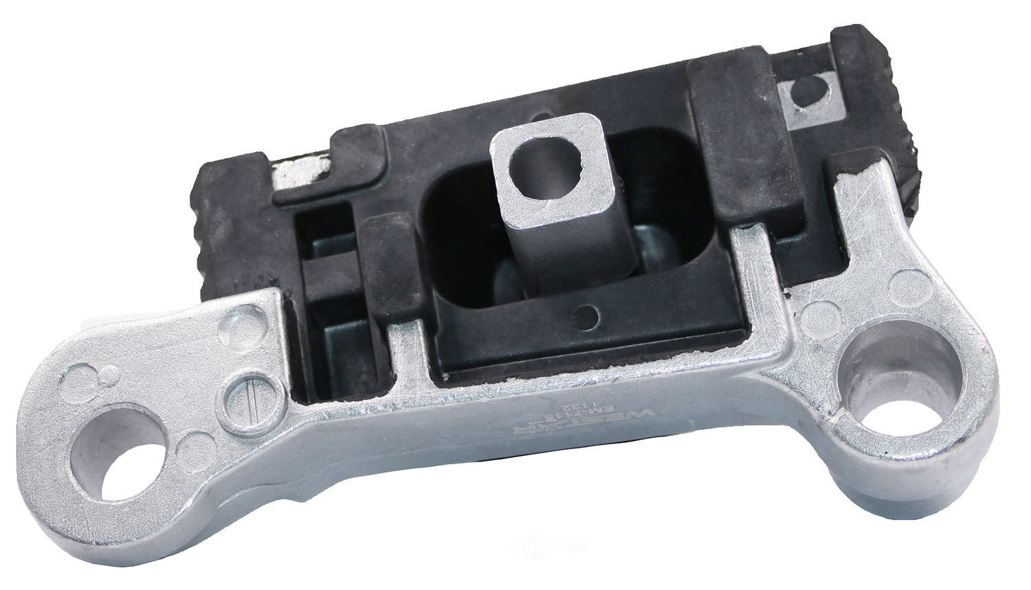 WESTAR - Auto Trans Mount - WSR EM-7115