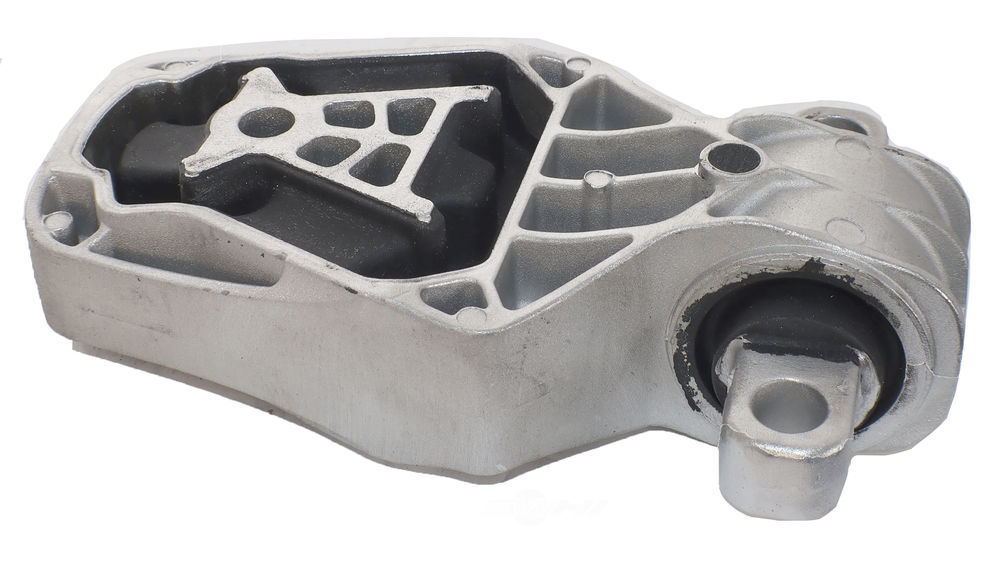 WESTAR - Engine Torque Strut Mount (Front Lower) - WSR EM-7120