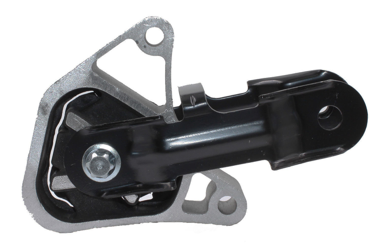 WESTAR - Engine Torque Strut Mount (Front Upper) - WSR EM-7121
