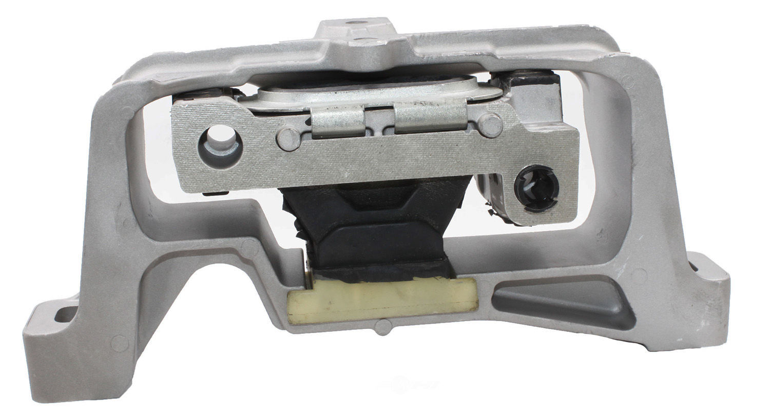 WESTAR - Engine Mount (Right) - WSR EM-7122