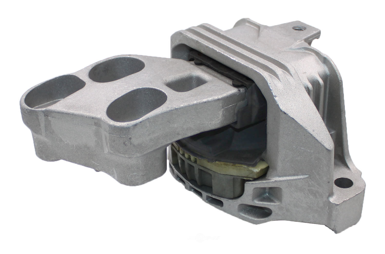 WESTAR - Auto Trans Mount - WSR EM-7123