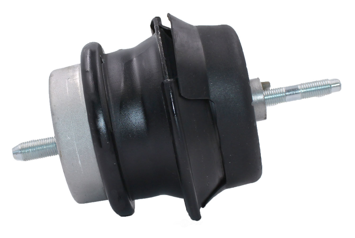 WESTAR - Engine Mount - WSR - em-7128