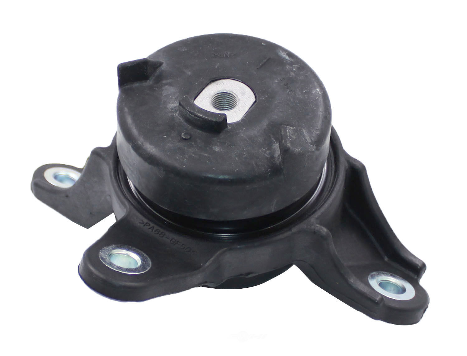 WESTAR - Auto Trans Mount (Upper) - WSR EM-7129