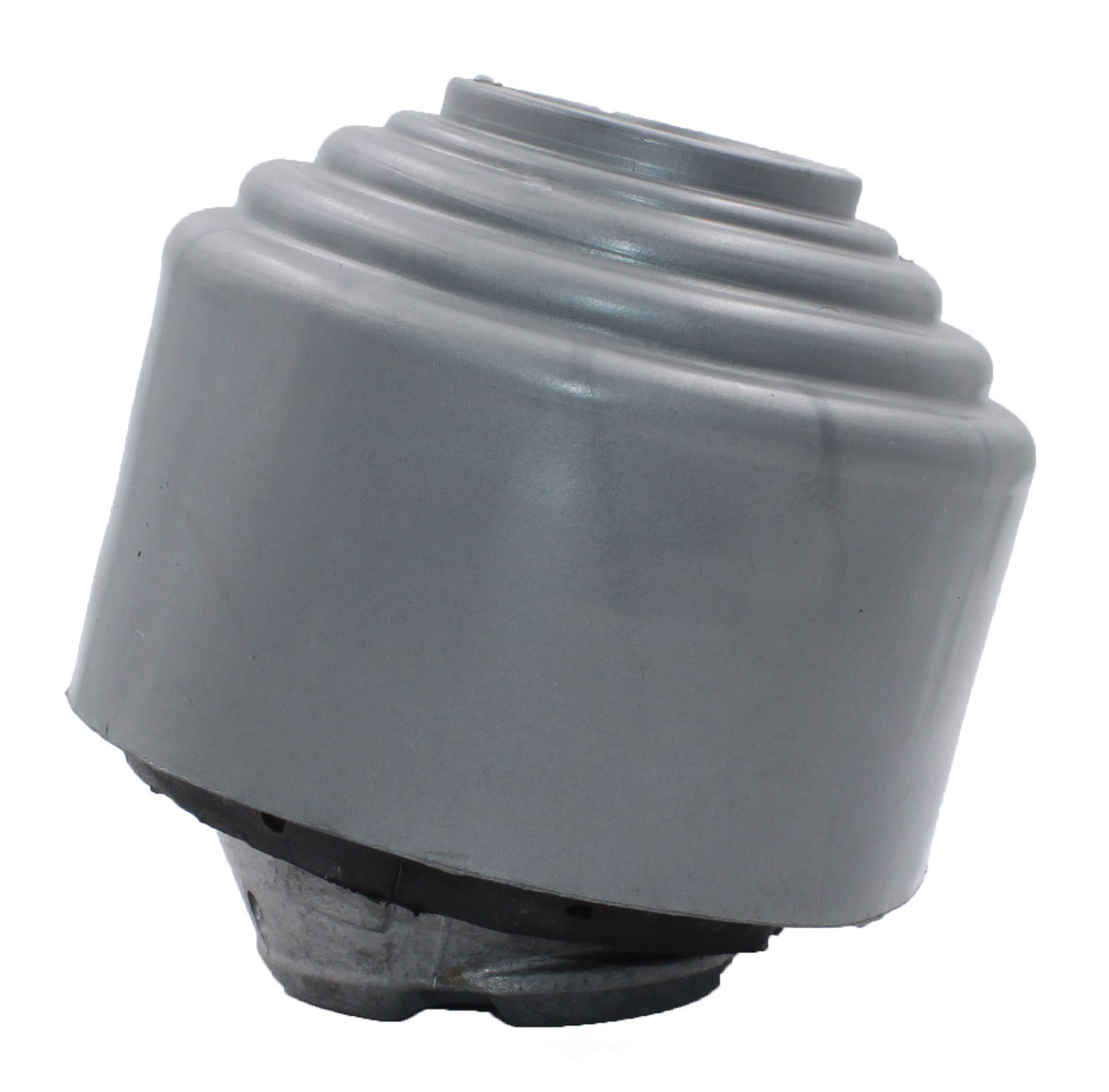 WESTAR - Engine Mount - WSR - em-7130