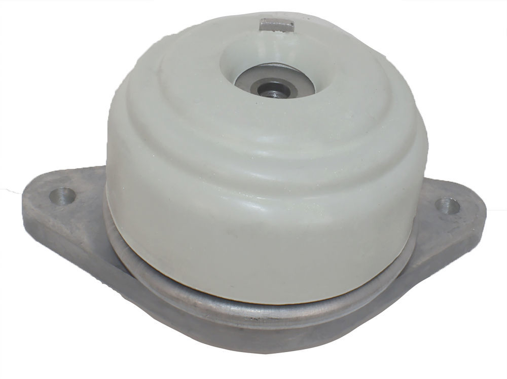 WESTAR - Engine Mount - WSR - em-7134