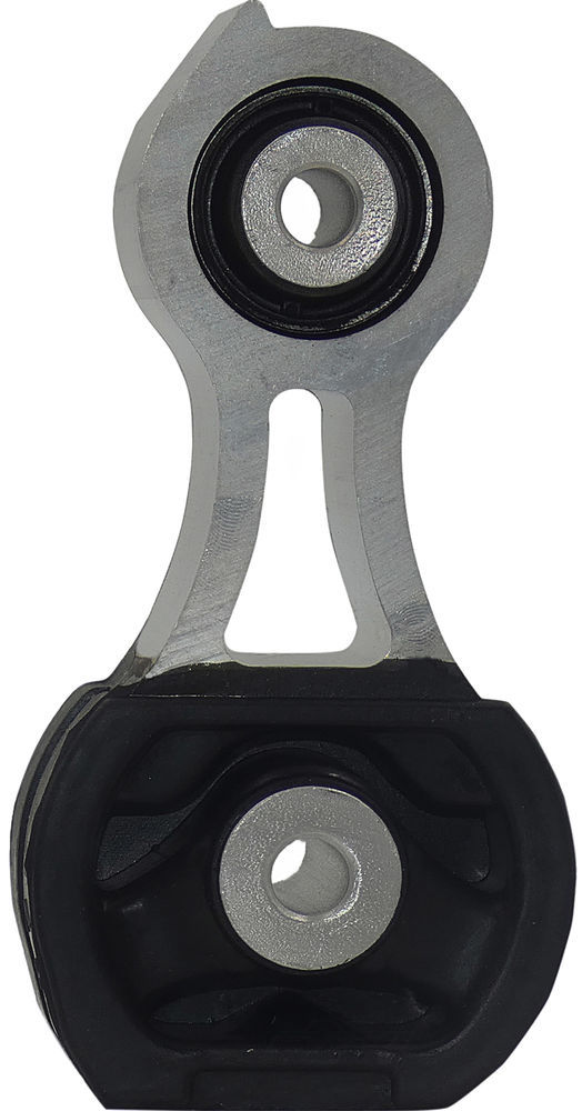 WESTAR - Engine Torque Strut Mount (Rear) - WSR EM-7143