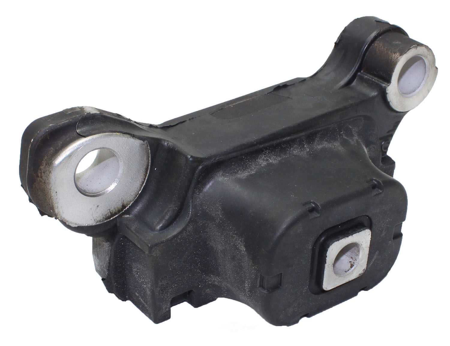 WESTAR - Auto Trans Mount - WSR EM-7152