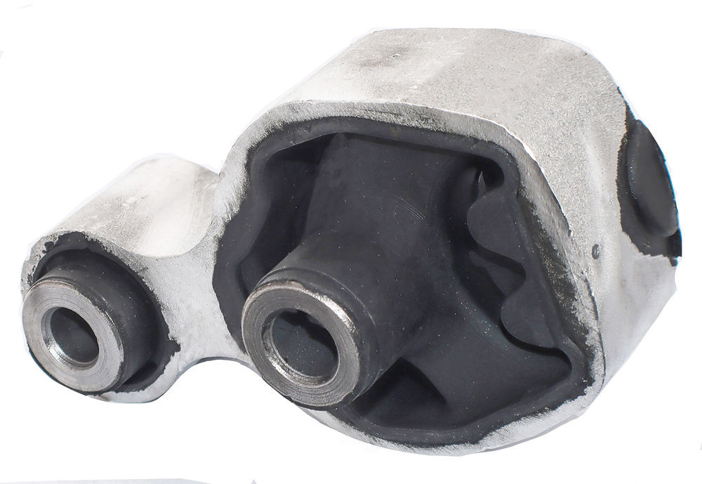 WESTAR - Engine Torque Strut Mount - WSR - em-7172