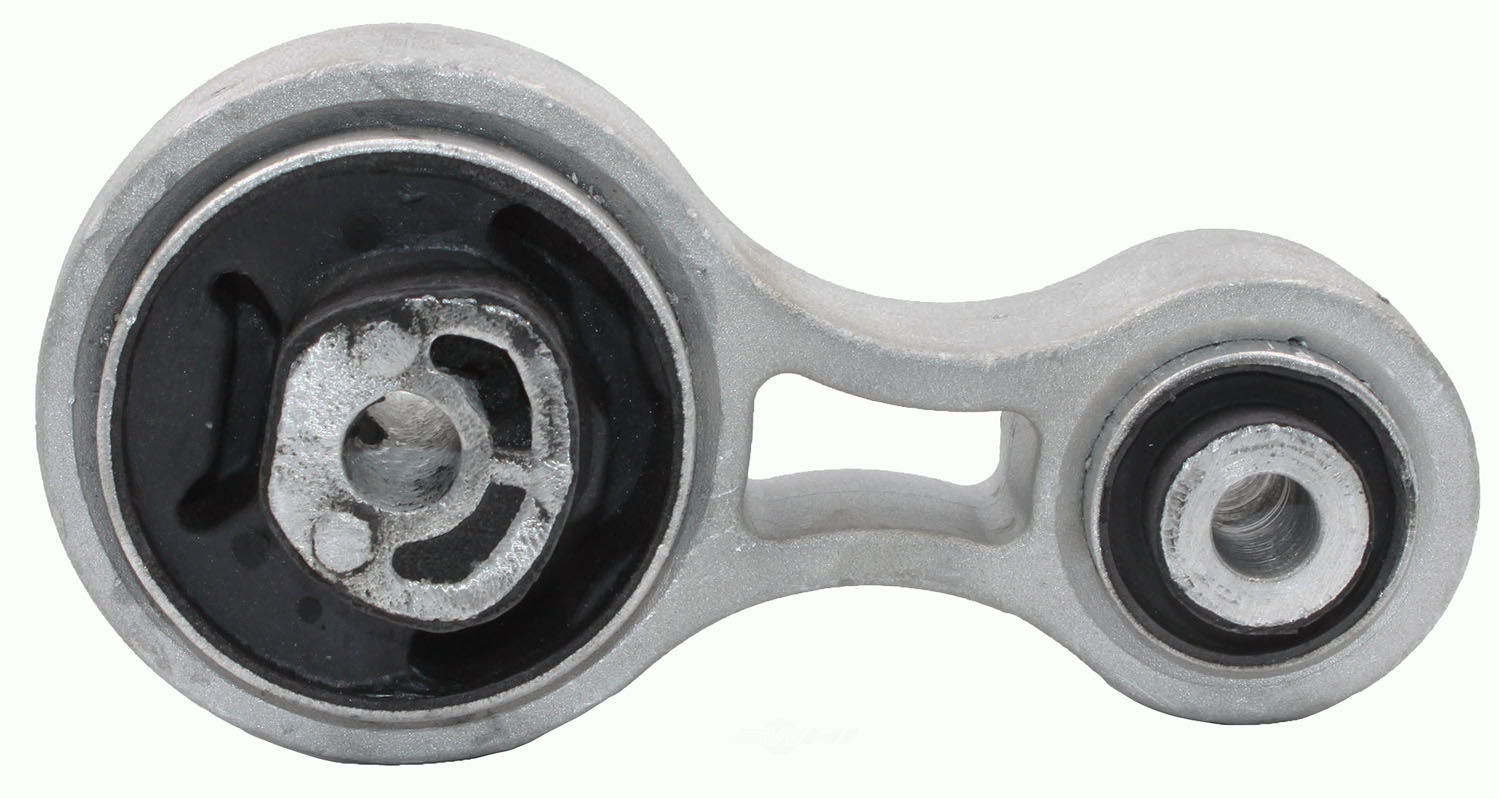 WESTAR - Engine Torque Strut Mount - WSR - em-7174