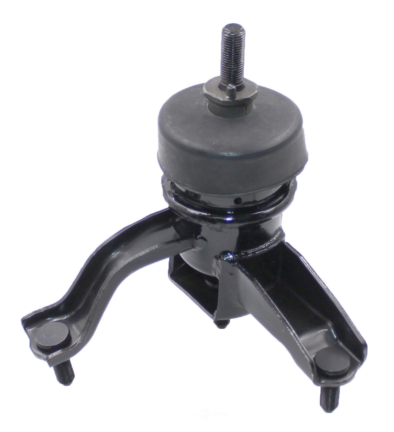 WESTAR - Auto Trans Mount - WSR - em-7189