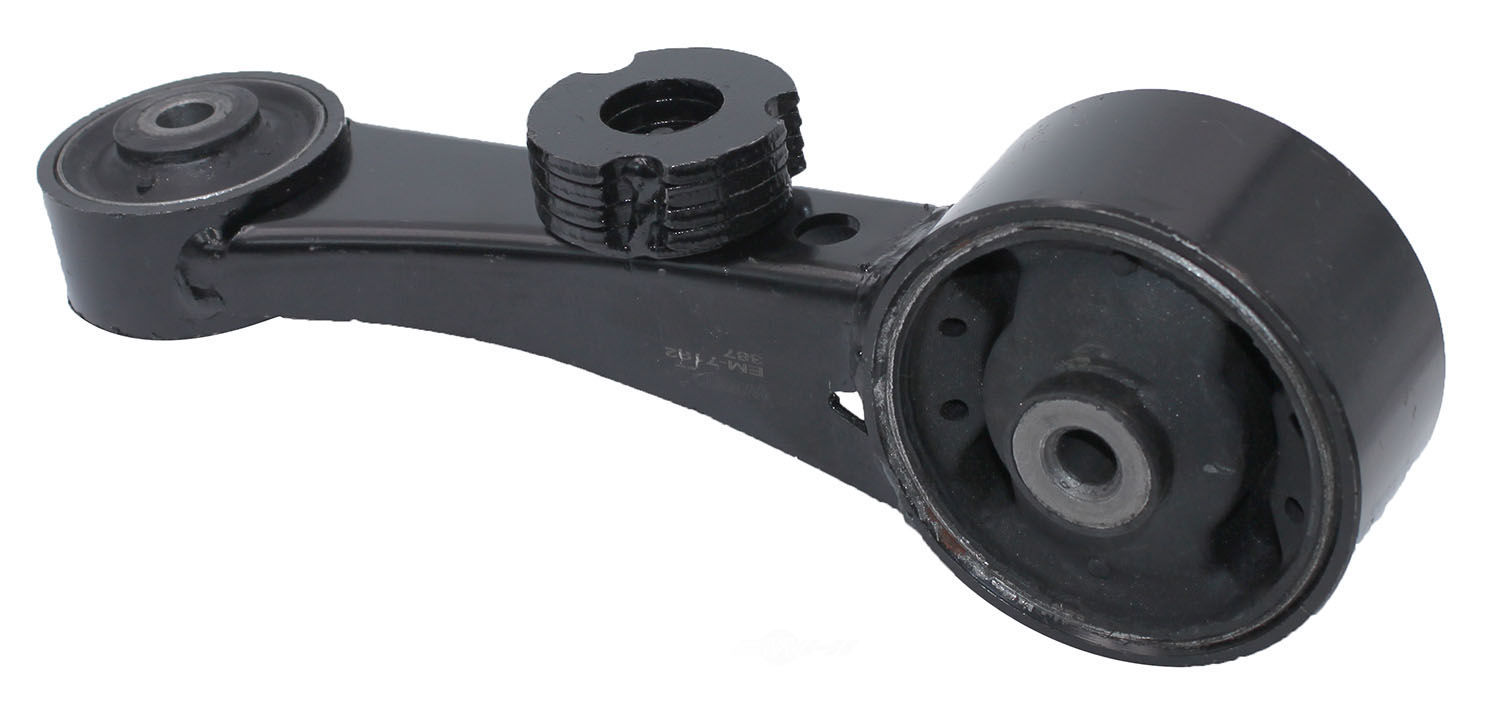 WESTAR - Engine Torque Strut Mount - WSR - em-7192