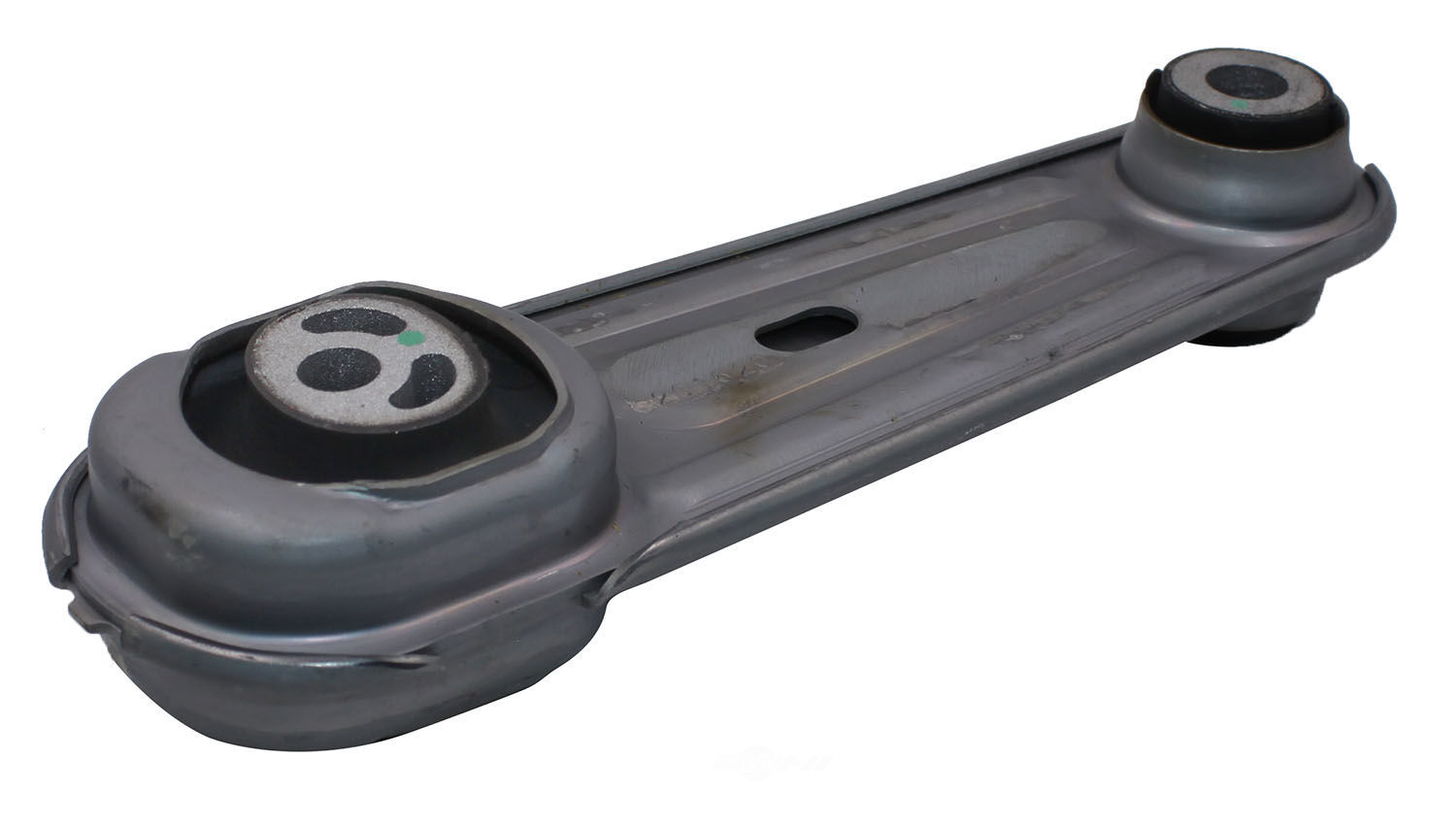 WESTAR - Engine Torque Strut Mount (Rear) - WSR EM-7204